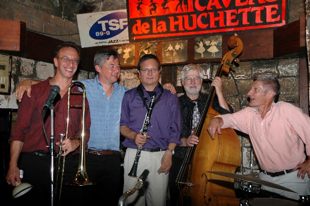 min 2007 08 31 huchette 148